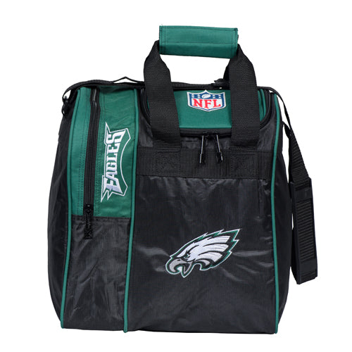 KR Strikeforce NFL Single Tote