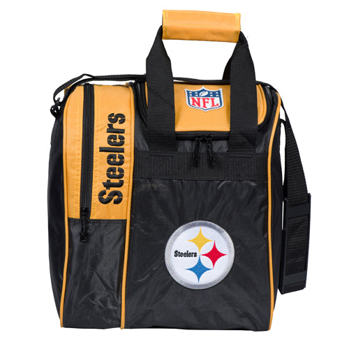KR Strikeforce NFL Single Tote