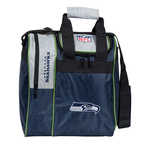 KR Strikeforce NFL Single Tote