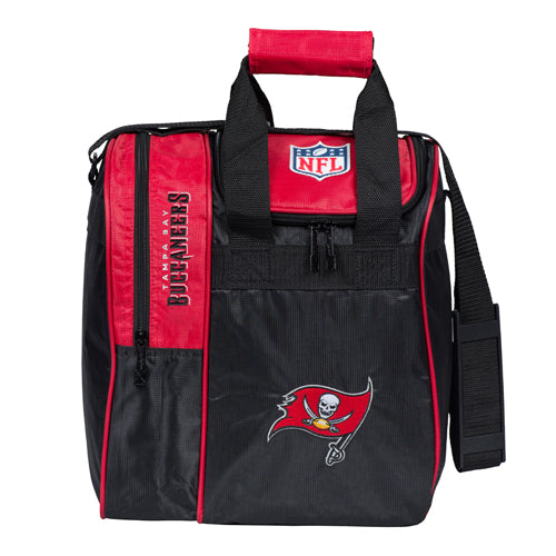 KR Strikeforce NFL Single Tote