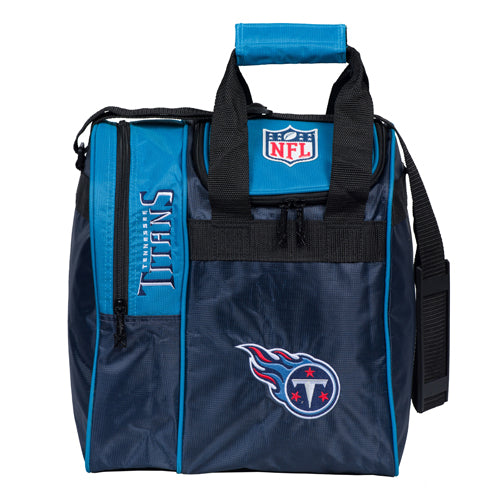 KR Strikeforce NFL Single Tote