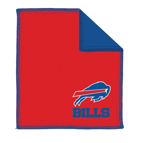 KR Strikeforce NFL Shammy