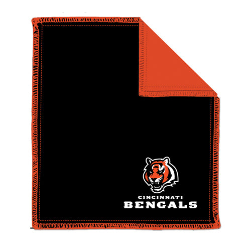 KR Strikeforce NFL Shammy