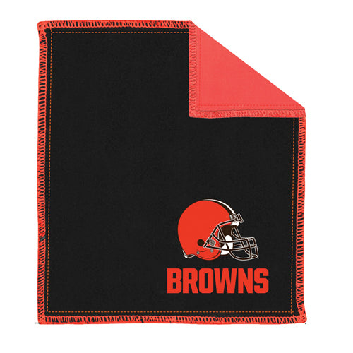 KR Strikeforce NFL Shammy
