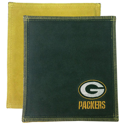 KR Strikeforce NFL Shammy