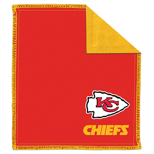 KR Strikeforce NFL Shammy