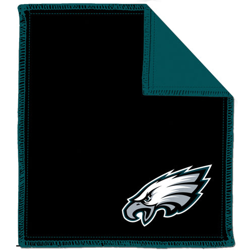KR Strikeforce NFL Shammy