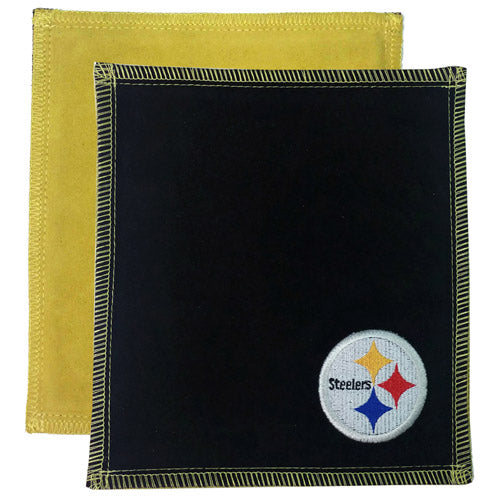 KR Strikeforce NFL Shammy