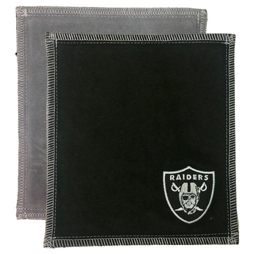 KR Strikeforce NFL Shammy