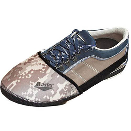 Master Shoe Slide