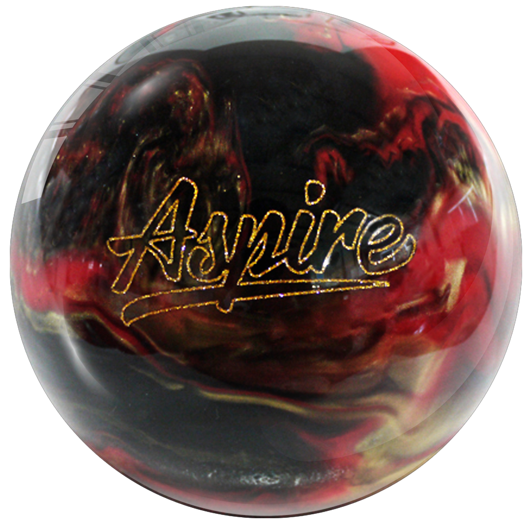 Motiv Aspire
