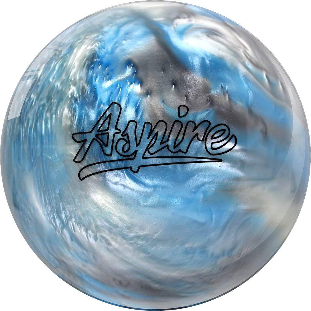 Motiv Aspire