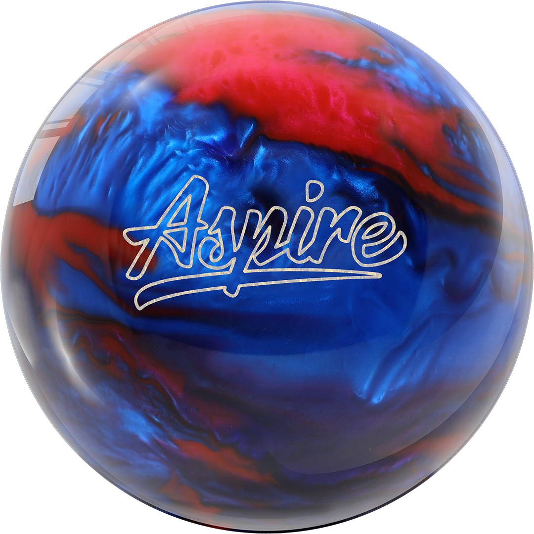 Motiv Aspire