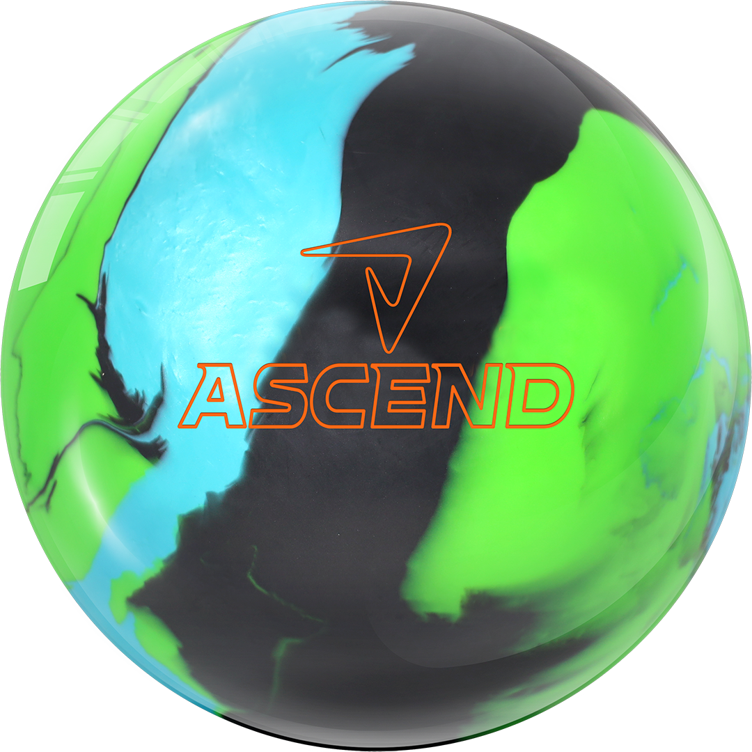 Motiv Ascend