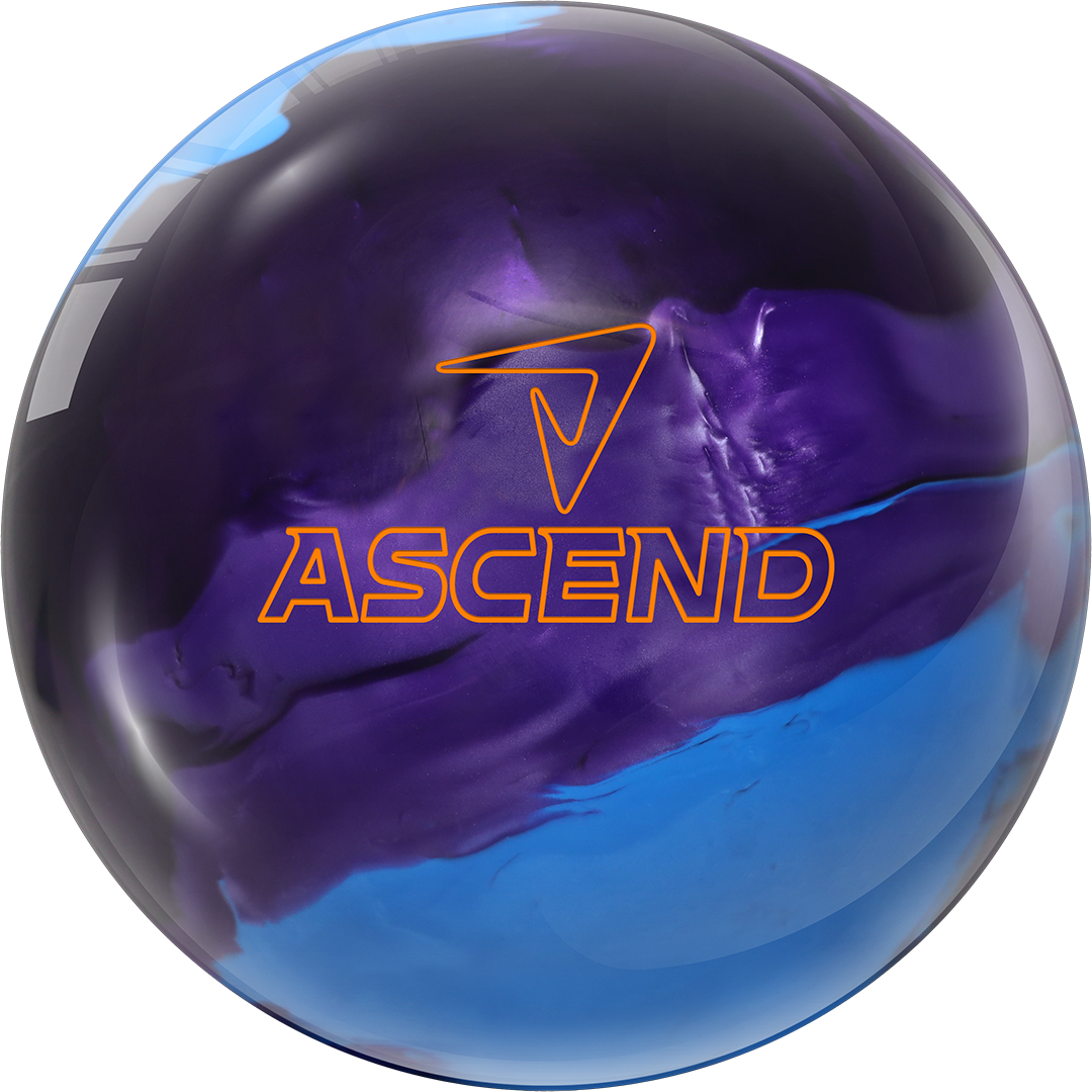 Motiv Ascend