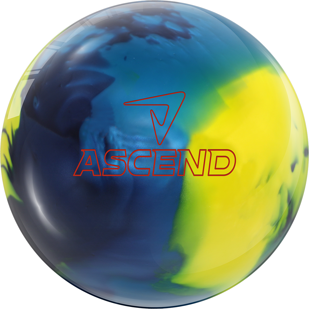 Motiv Ascend