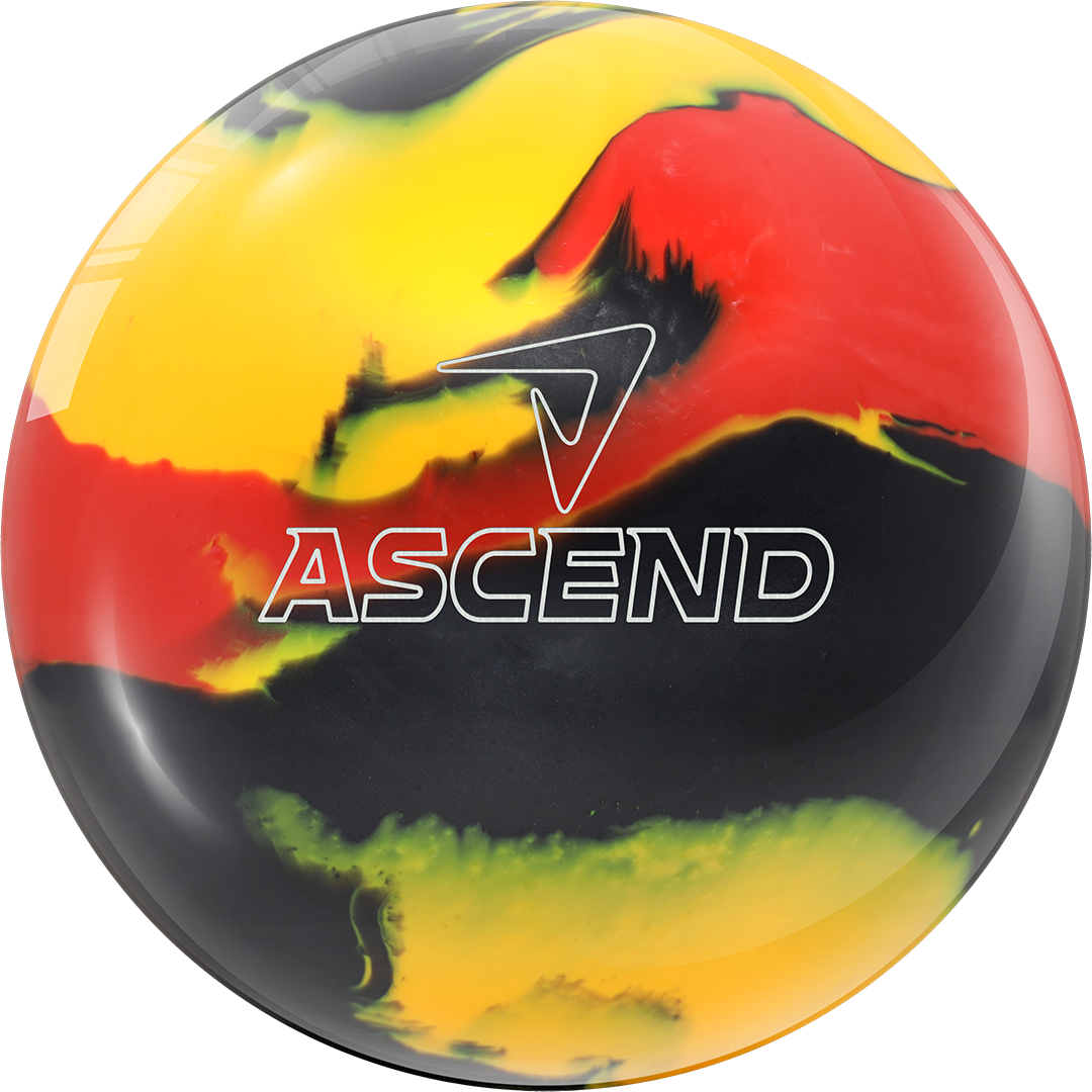 Motiv Ascend