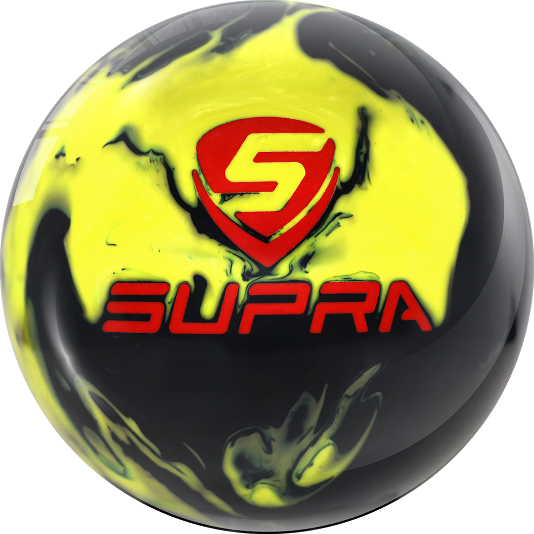 Motiv Supra Clutch