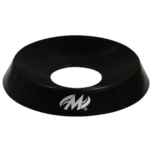 Motiv Ball Cup Black/Silver