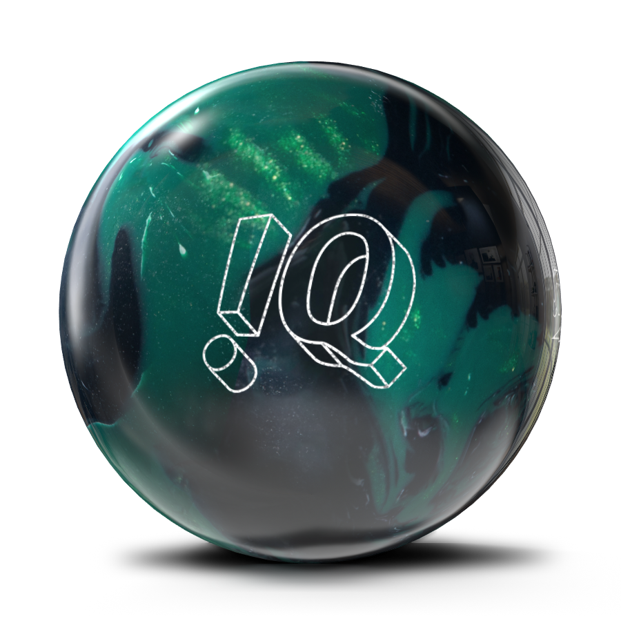 Storm IQ Tour A.I.