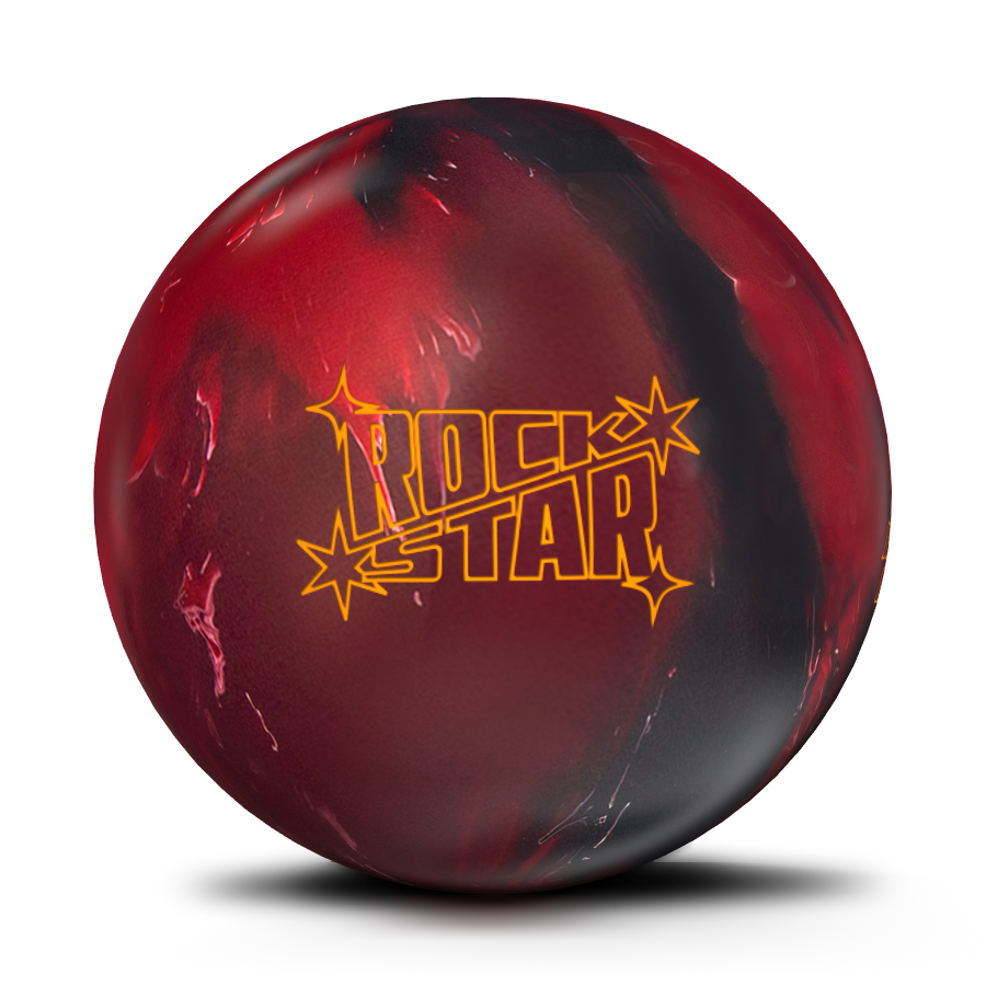 Roto Grip Rockstar
