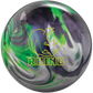 Brunswick Rhino - Carbon/Lime/Silver