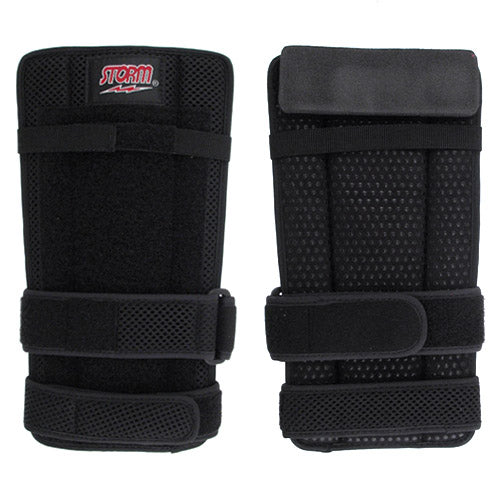Storm Forecast Wrist Support One Size Fit
