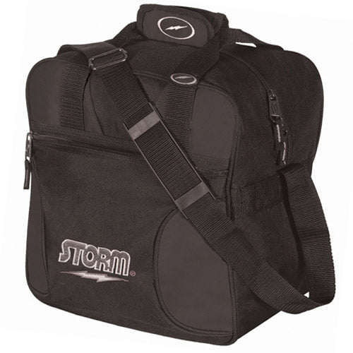 Storm Solo 1 Ball Tote Single
