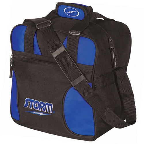 Storm Solo 1 Ball Tote Single