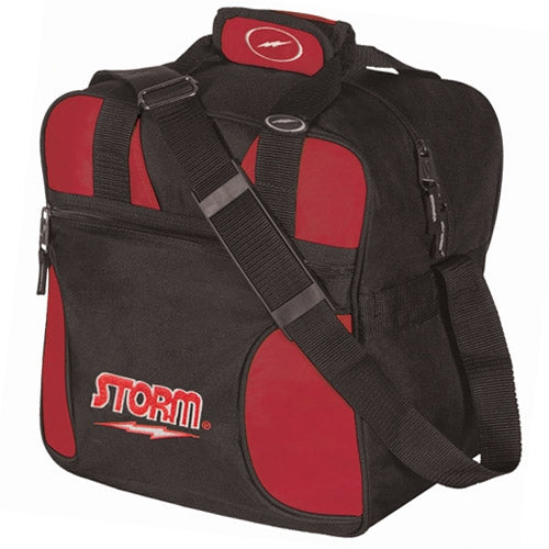 Storm Solo 1 Ball Tote Single