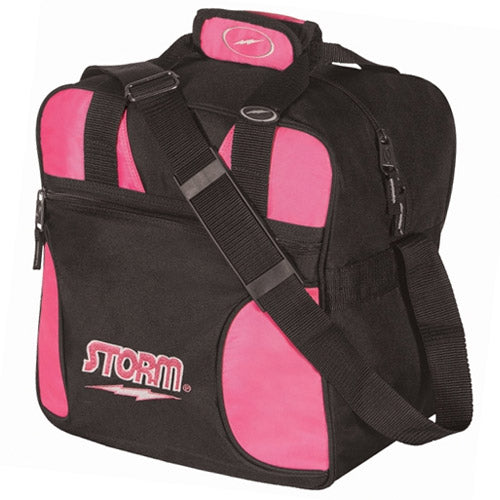 Storm Solo 1 Ball Tote Single