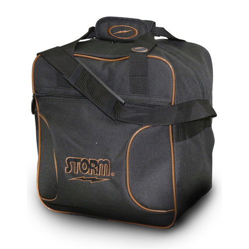 Storm Solo 1 Ball Tote Single
