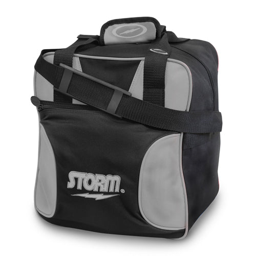Storm Solo 1 Ball Tote Single