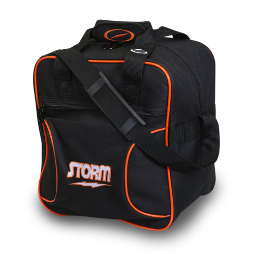 Storm Solo 1 Ball Tote Single