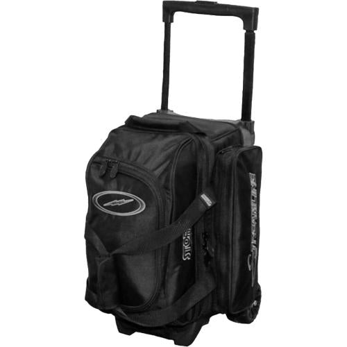Streamline 2 Ball Carbon Black Roller