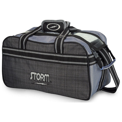 Storm 2 Ball Tote