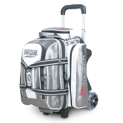 Storm Rolling Thunder 2 Ball Roller