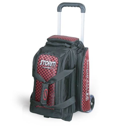Storm Rolling Thunder 2 Ball Roller