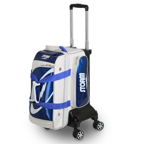 Storm Rolling Thunder 2 Ball Roller Signature