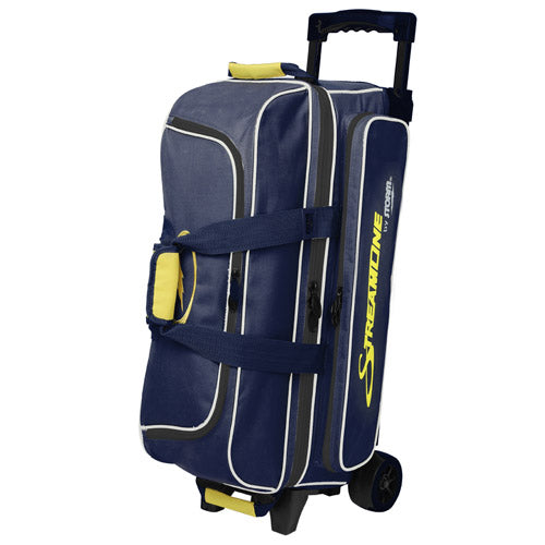 Storm Streamline 3 Ball Roller