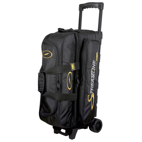 Storm Streamline 3 Ball Roller