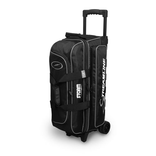 Storm Streamline 3 Ball Roller