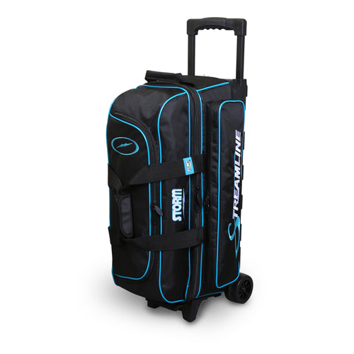 Storm Streamline 3 Ball Roller