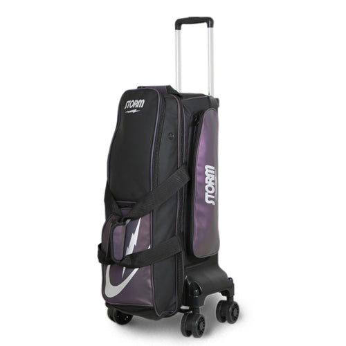 Storm Rolling Thunder 3 Ball Roller Signature