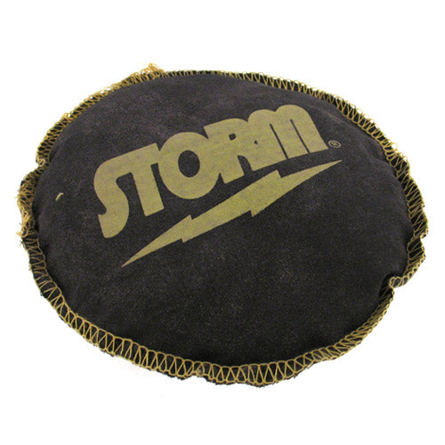 Storm Scented Rosin Bag