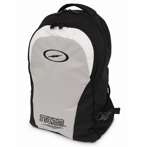 Storm Backpack