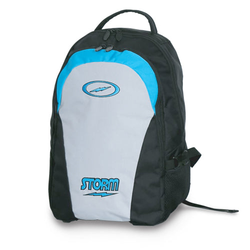 Storm Backpack