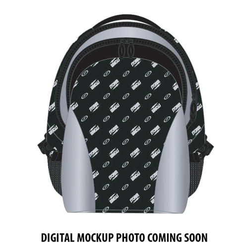 Storm Backpack