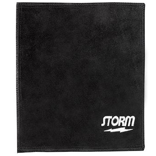 Storm Shammy Aqua