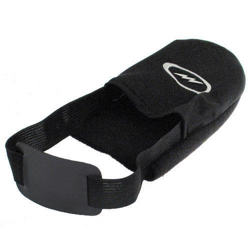 Storm Shoe Slide - One Size